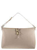 Furla Debby Umhängetasche M