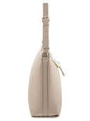 Furla Debby Umhängetasche M