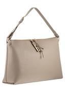 Furla Debby Umhängetasche M