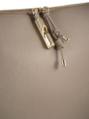 Furla Debby Umhängetasche M