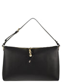 Furla Debby Umhängetasche M