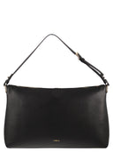 Furla Debby Umhängetasche M