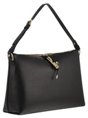 Furla Debby Umhängetasche M