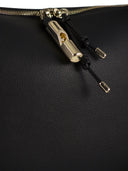 Furla Debby Umhängetasche M