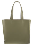 Furla Divide It Einkaufstasche M