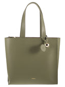 Furla Divide It Einkaufstasche M