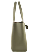 Furla Divide It Einkaufstasche M