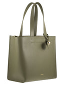 Furla Divide It Einkaufstasche M