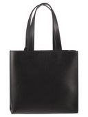 Furla Divide It-boodschappentas M