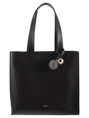 Furla Divide It-boodschappentas M
