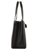 Furla Divide It-boodschappentas M