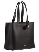 Furla Divide It-boodschappentas M