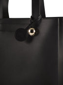 Furla Divide It-boodschappentas M