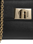 Furla furla 1927 mini ballerina taske