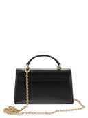 Furla furla 1927 mini ballerina taske