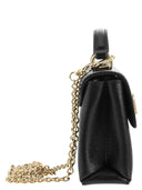 Furla furla 1927 mini ballerina taske