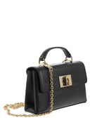 Furla furla 1927 mini ballerina taske