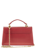 Furla Furla 1927 Mini Ballerina Bag