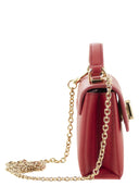Furla Furla 1927 Mini Ballerina Bag