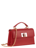 Furla Furla 1927 Mini Ballerina Bag