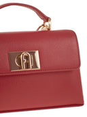 Furla Furla 1927 Mini Ballerina Bag