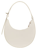 Borsa a spalla Mini Furla Delizia