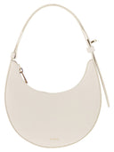 Borsa a spalla Mini Furla Delizia