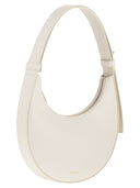 Borsa a spalla Mini Furla Delizia