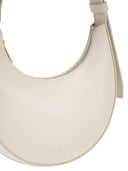Borsa a spalla Mini Furla Delizia