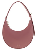 Furla Delizia Mini Torb