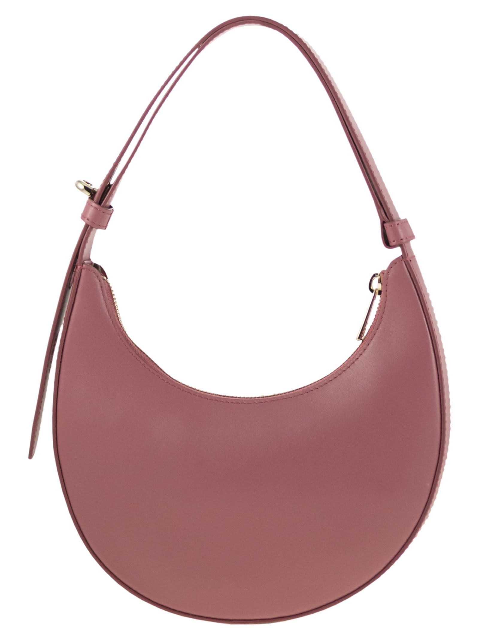 Furla Delizia Mini Shoulder Bag