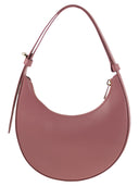 Furla Delizia Mini Torb