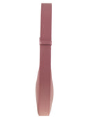 Furla Delizia Mini Torb