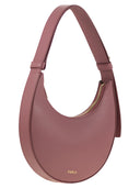 Furla Delizia Mini Torb