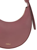 Furla Delizia Mini Shoulder Bag