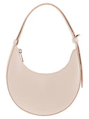 Furla Delizia Mini-Umhängetasche