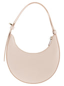 Furla Delizia Mini-Umhängetasche