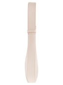 Furla Delizia Mini-Umhängetasche
