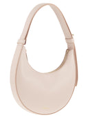 Furla Delizia Mini-Umhängetasche