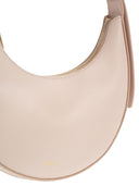 Furla Delizia Mini-Umhängetasche