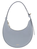 Furla Delizia Mini Shoulder Bag