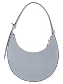 Furla Delizia Mini Shoulder Bag