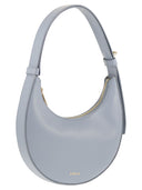 Furla Delizia Mini Shoulder Bag