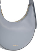 Furla Delizia Mini Shoulder Bag