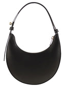 Furla Delizia Mini Shoulder Bag