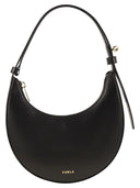 Furla Delizia Mini Shoulder Bag