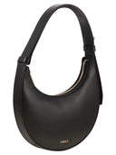 Furla Delizia Mini Shoulder Bag