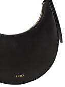 Furla Delizia Mini Shoulder Bag