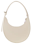 Furla delizia mini hombro