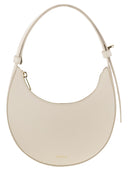 Furla delizia mini hombro